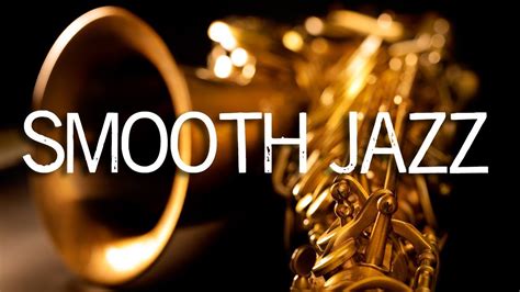 jazx|jazz music free.